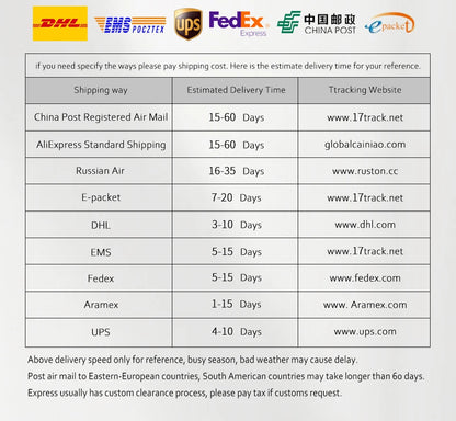 ATTAGEMS DVVS1 Full Moissanite Cuba Chain for Man Women 925 Sterling Silver 18k Gold Plated Hip Hop Tennis Bracelet Fine Jewelry