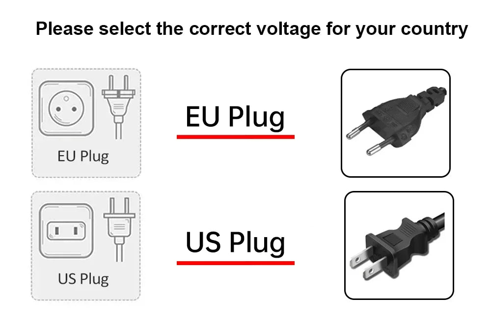 New Aroma Humidifier Raindrop Air Humidifier Colorful Atmosphere Light White Noise Music Essemtial Home Oil Fragrance Diffuser.