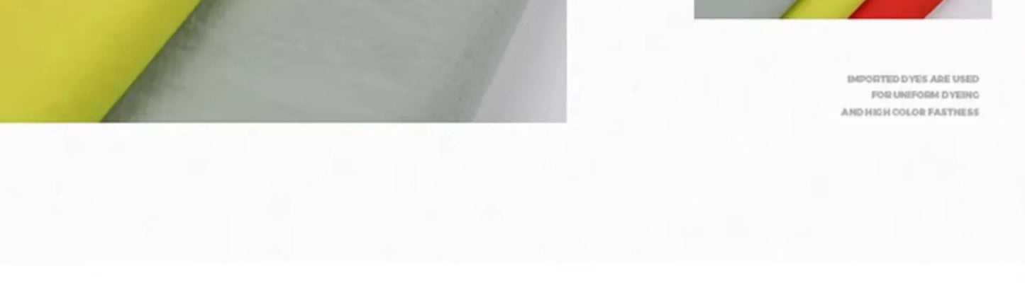 2024 Spring Autumn Men's Long Pants Loose Fit Plus Size Casual Nine Point Plus Size Harem Workwear Bunded Pants Men