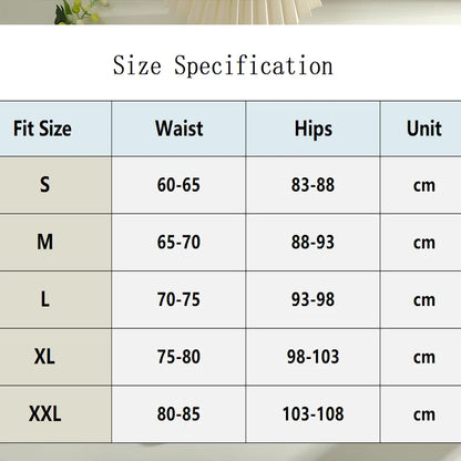 Finetoo 6Pcs/Set Women's Seamless Cotton Briefs Women Plus SizePanties Breathable Underwear Female Low Waist Soft Lingerie S-XXL.