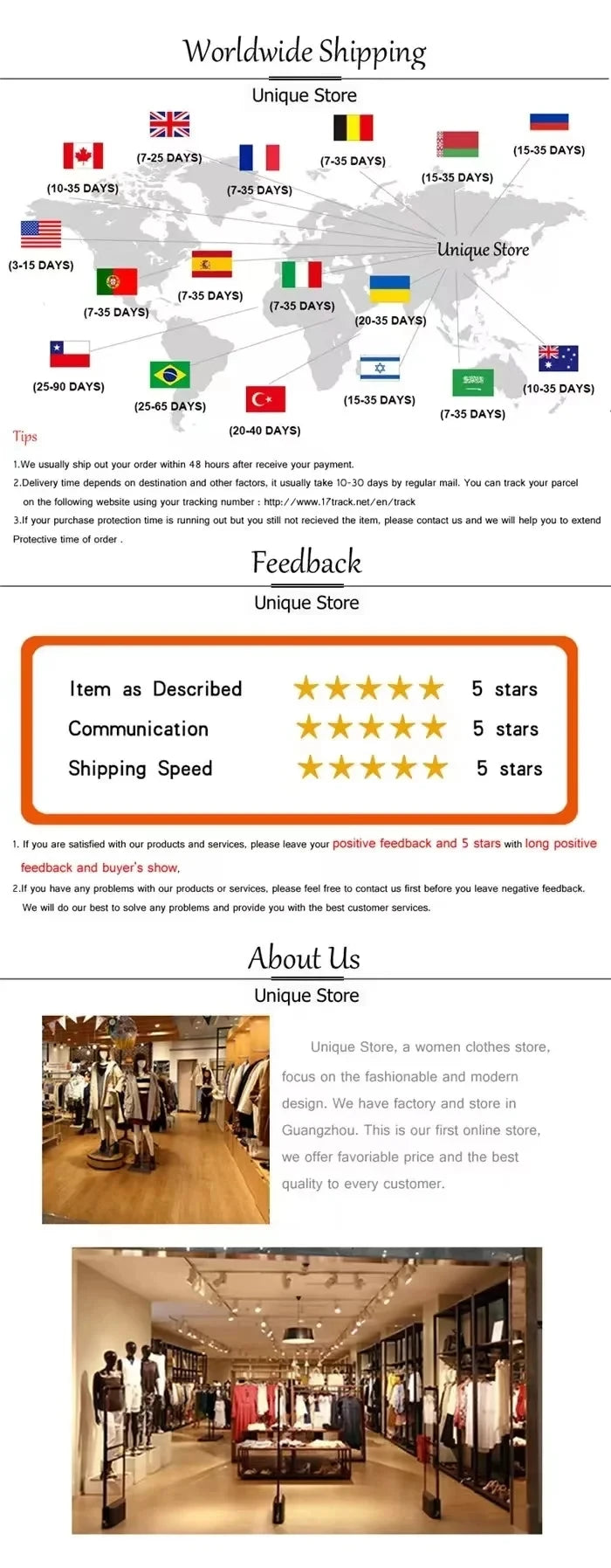 Exclusive Supply for Amazon Independent Station European and American Women's Clothing New Tight Elastic Pants Jeans  High Waist