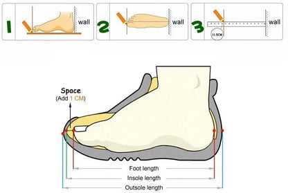 Children's Sneakers Boys Causal Kid Running Walking Shoes Fashion Warm Plush Girls Tennis Shoes Soft Walking Shoes.