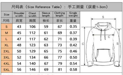 Dollar Pattern Printed Top Two Piece Men's Hooded Sweatshirt Banknote Printed Casual Hoodie Casual Fashion Sweatpants.