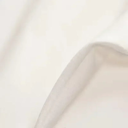 Autumn Mens Casual Pants Fashion Drawstring Pants Winter Joggers Workout Running Gym Fitness Sports Trousers Streetwear Trousers.