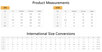 Ramadan  Islamic kebaya  Without Hijab, Long Sleeve Open Front Casual Abaya, Women's Clothing.