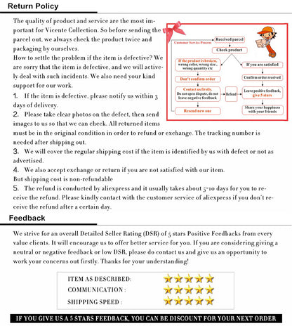 Sneakers Children's Shoes For Girls Sneakers Baby Boys Sport Casual Shoes For kids Child Toddler Sneakers Shoe Girls