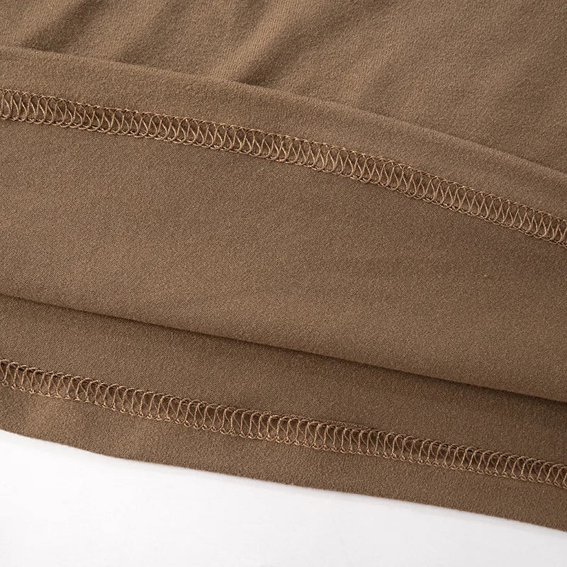 PixieKiki Twisted Hollow Out Off Shoulder Long Sleeve Tops 2000s Clothes Y2k Asymmetrical T Shirts for Woman P85-BE15