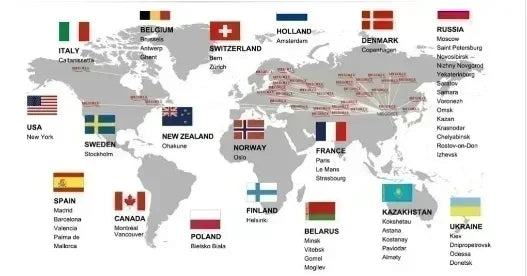 Wudang Gang 1993 Music Album Enter The Wu-Tang Couple Top Loose Short Sleeve T-Shirt.