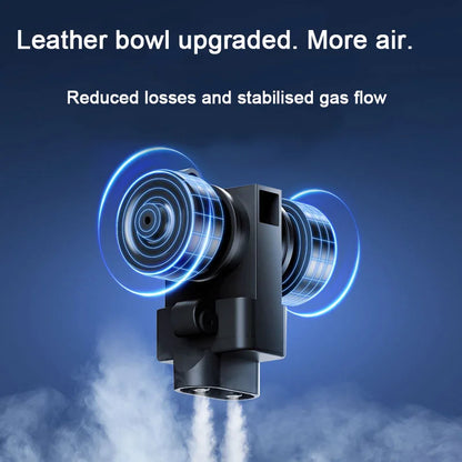 Silent Aquarium Oxygen Air Pump with Check Valve Fish Tank compactor Oxygenator Aquarium Air Compressor Aerator 220v 3w-14w.