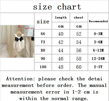 Neu im Sommer Neugeborene Baby Prinzessin süße Kleidung Sling Kleider Schleife Shorts solide Weste Body Kurzarm Kleid Kinder.