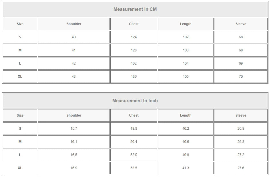 Daunen-Baumwoll-Parkas-Jacke für Damen, mittellang, über dem Knie, 2025, neue koreanische lockere Mode, Winter, gepolstert, weiblich, verdickt.