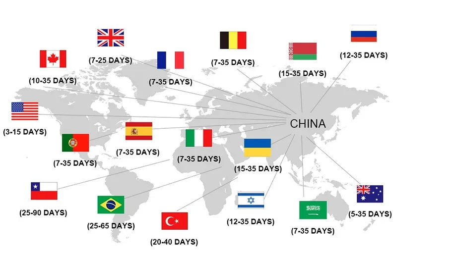 Stretch Skinny Denim Women's Jeans Mid Waist Pants Blue Elastic Slim Pencil Trousers Female Fashion Office Trendy Pants Y2K