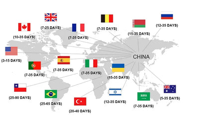 Stretch Skinny Denim Women's Jeans Mid Waist Pants Blue Elastic Slim Pencil Trousers Female Fashion Office Trendy Pants Y2K