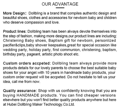 Dollbling 10pcs Welcome Home Precious Baby Boy Gift Set Gender Reveal Baby Essentials Bottles Receiving Blanket Swaddle Set.