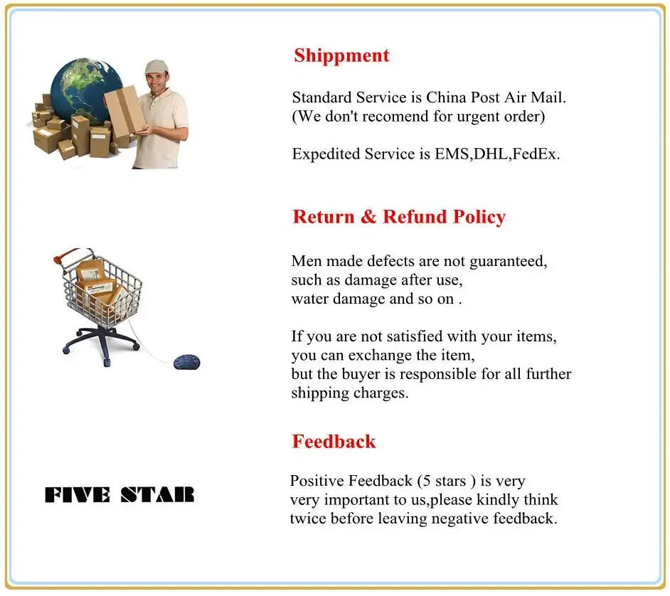 2025 New Peep Toe Long Boots Summer Thick High Heels Women's Knee Boots Large Size Shoes Ladies Slip-on Strange Heels Cool Boots.