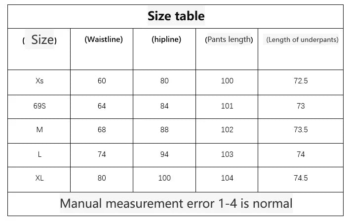 New women's hot jeans slimming European and American style casual versatile high waist washed Denim trousers for women.