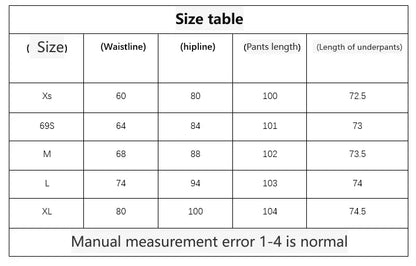 New women's hot jeans slimming European and American style casual versatile high waist washed Denim trousers for women.