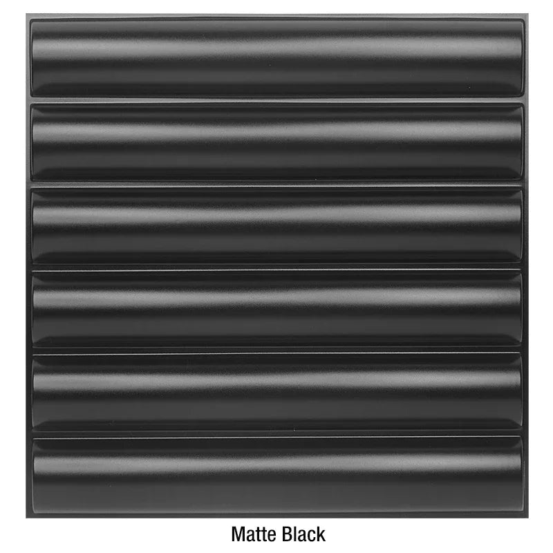 30x30cm home renovation 3D Stereo Wall Panel Diamond Not self-adhesive tile 3D wall sticker living room Bathroom 3d wall paper