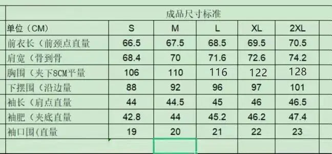 European American Fashion Printed Hooded Hip Hop Sweatshirt 2025 New Cross Border Thickened Versatile Long-sleeved Loose Clothes.