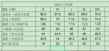 European American Fashion Printed Hooded Hip Hop Sweatshirt 2025 New Cross Border Thickened Versatile Long-sleeved Loose Clothes.