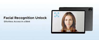 DOOGEE Tab E3 Max Tablet PC Android 15 Gemini AI Quad Speakers 14'' 2.1K Display 32GB(8+24) RAM 256GB ROM 13500mAh Battery Pad