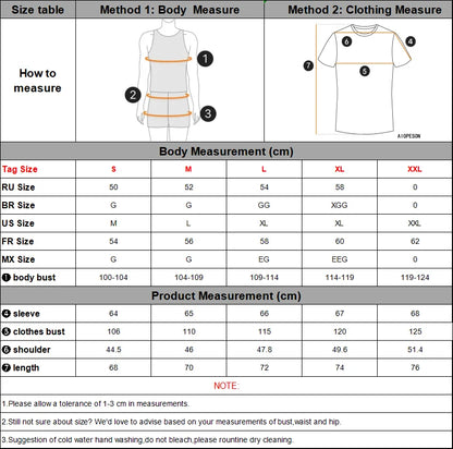 AIOPESON Men's Turtleneck Sweater Solid Color with Striped Pullover Warm Knitwear Winter Basic Casual High Quality Sweater Male.