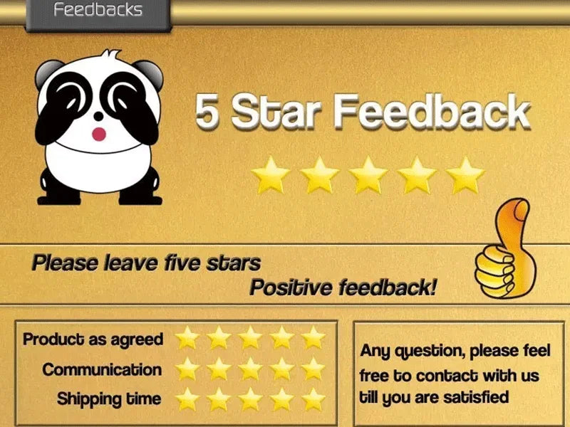 Hot Movie Hoodies Sweatshirts Fashion Long Sleeve Clothes Star trek cosplay hoodies Plus Size Men/Women streetwear Mens clothing.