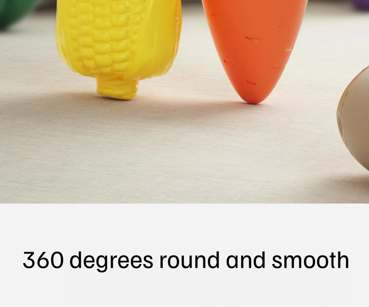 Shopping cart toy baby small trolley children play house fruit cut music kitchen supermarket men and girls Early Education toys