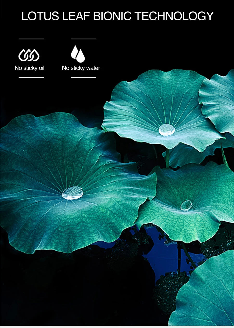 Nanometer Black Hidden kitchen Sink SUS 304 Stainless Steel 4mm Thickness Flip Cover Hidden Handmade kitchen Sinks