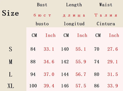 2025 Elegant Spring Summer Women Corset Jumpsuit Overalls Sexy Long Sleeve V Neck Sequins Straight Trousers Romper Onepieces.