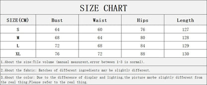 Yoga Jumpsuit Sports Fitness Peach Hip Halter Neck Backless Pants Bodysuit Outdoor Dance Jumpsuit Tight Yoga Wear for Women.
