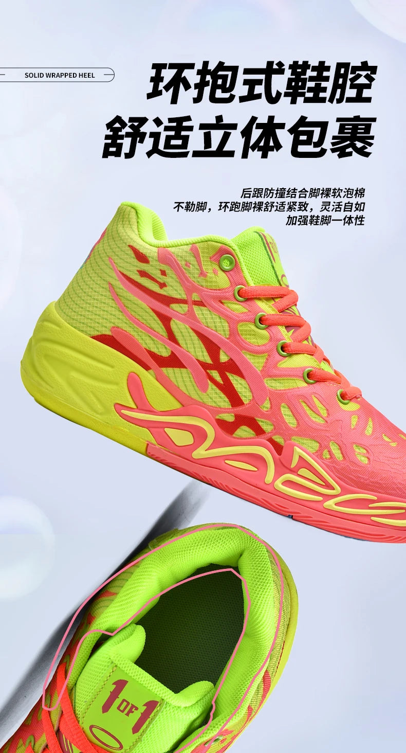 Shoes men Sneakers Male casual Mens Shoes tenis Luxury shoes Trainer Race Breathable Shoes fashion loafers running Shoes for men.