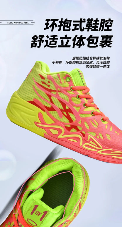 Shoes men Sneakers Male casual Mens Shoes tenis Luxury shoes Trainer Race Breathable Shoes fashion loafers running Shoes for men.