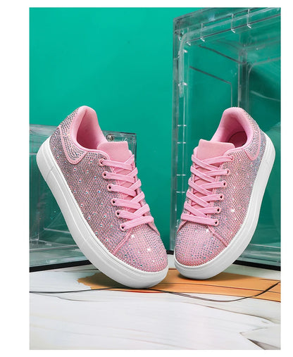 Women Shoes Sneakers female casual Mens Shoes tenis Luxury shoes Trainer Race Breathable Shoes fashion running Shoes for men.