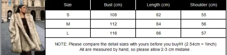 Eleganter Burgunder-V-Ausschnitt-Schal mit Schlitz, Damenmantel, modisch, One-Knopf-Taille, geraffter Blazer, 2025, Herbst, neue Dame, Abendparty-Jacke.