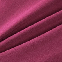 3PCS Menstrual Panties Woman Very Abundant Flow Menstruation Underwear Mid High Waist Leak Proof Period Panties for Girls Ladies.