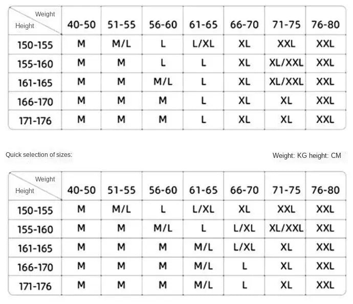 Simple Black Dance Fitness Running Ultra Short Sports.