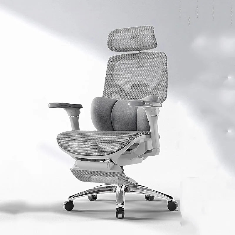 Lesen Konferenz Bürostuhl Liege Playseat Luxus Bürostuhl Ergonomische Schlafzimmer Rückenlehne Taburete Bibliotheksmöbel