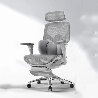 Lesen Konferenz Bürostuhl Liege Playseat Luxus Bürostuhl Ergonomische Schlafzimmer Rückenlehne Taburete Bibliotheksmöbel