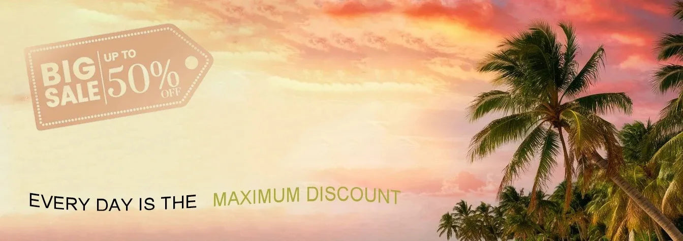 2024 The Cars Lightning McQueen & SALLY T-shirt Long Trousers Set Unisex Valentine's Day gift Hot Sale Faddish Casual Set.