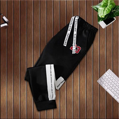 Sweatshirts for Men Casual Men's Set Hoodie Sports Pants and Sportswear Sport Daily Comfortable Fashion Tracksuit Hot Sales 2024.