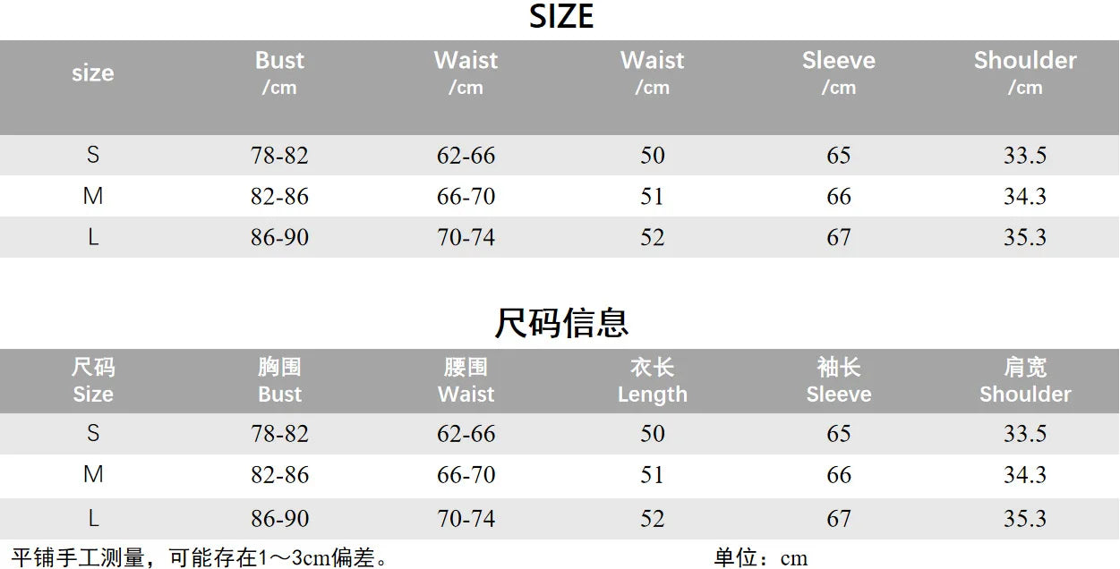 2025 Autumn Solid Color Folds Turtleneck Slim T Shirt Women Long Sleeves Bottoming Shirt Ladies Tee Shirt Tops Camisetas Mujer.