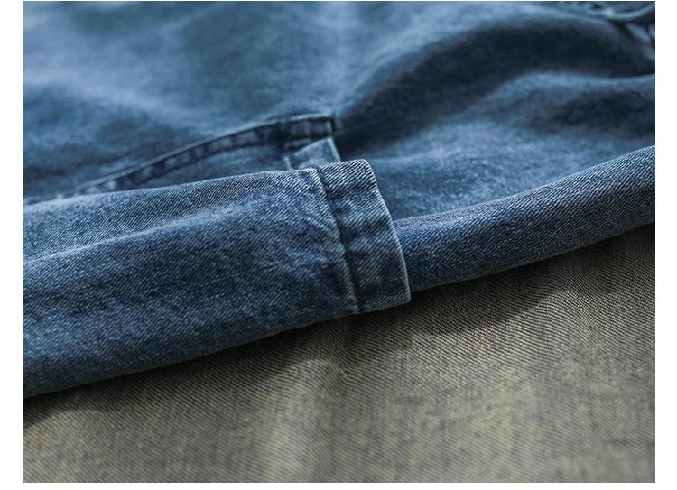 AmaxluluE 2023 Sommer Frauen Mode Übergroßen Ärmellose Denim Kleider Lose Lange Kleidung Klassische Luxus Casual Vintage Vestidos.