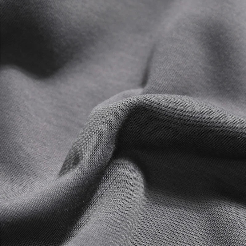 Spring Autumn Men's 2Pcs Suit Sweatshirt Splash Hoodies+Tracksuit Pants Casual Fitness Male New Sportwear Men Clothing.