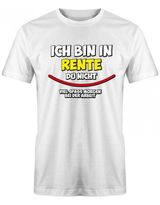 Fun letter-printed summer men's clothing, 100% pure cotton casual sporty street T-shirt, fashionable and comfortable top.