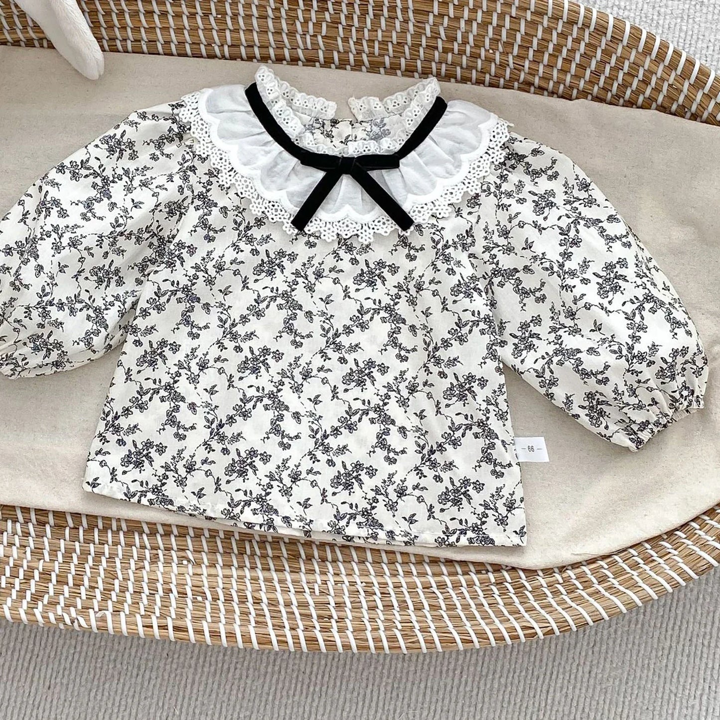 MILANCEL Baby-Frühlingskleidung, 0–3 Jahre, Kleinkinder, Mädchen, Träger, Body, Kleinkind, Hosenträger, einteilige Shorts, optionales Hemd