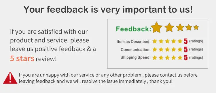 Orange Spitze Appliques Prom Kleider Illusion Liebsten liebsten Tüll EINE Linie Sweep Zug Abendkleider Graduation Party.