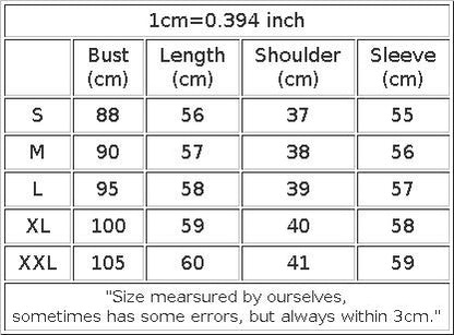 Herbst Winter Frauen Pullover 2025, Koreanische Mode Strickwaren Warme Lange Hülse V-ausschnitt Stricken Pullover Slim Fit Bodenbildung Shirt Jumper