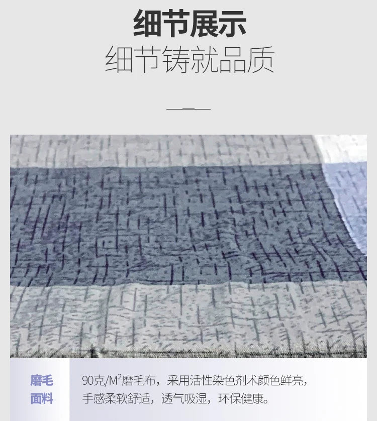 Hoch belastbare Schwamm matratze 1.5/1,8 m Einzel-Doppels chlafsaal 0,9 m weiches Kissen verdicktes Schwamm kissen faltbare Matratze