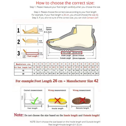Frauen Casual Sport Schuhe Atmungsaktive Leichte Turnschuhe Anti-slip Wohnungen Laufen Outdoor Wanderschuhe Weibliche Vulkanisierte Schuhe
